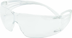 Ochranné okuliare 3M Secure Fit SF200