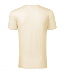 Pánske merino tričko Malfini Premium Merino Rise 157