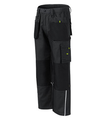 Pánske nohavice Adler Ranger W03
