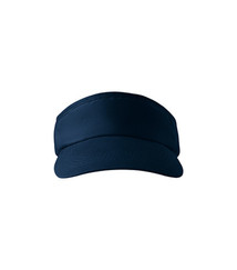 Unisex šilt Adler Sunvisor 310