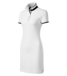 Dámske šaty Malfini Premium Dress Up 271