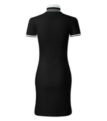 Dámske šaty Malfini Premium Dress Up 271