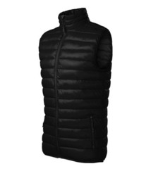 Pánska vesta Malfini Premium Everest 553
