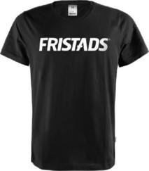 Pracovné tričko Fristads® s logom
