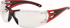 Ochranné okuliare JSP ForceFlex FF3