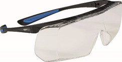 Ochranné okuliare JSP Coverlite KN
