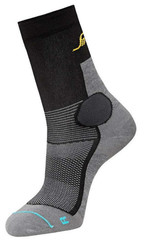 Ponožky Snickers® LiteWork 37.5®