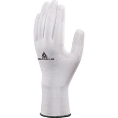 Protiporézne rukavice Delta Plus Venicut 30