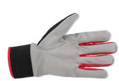 Pracovné rukavice Promacher Carpos Velcro kombinované