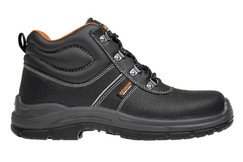 Bezpečnostná obuv Bennon Basic S3