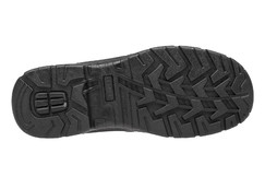 Bezpečnostná obuv Bennon Basic S3