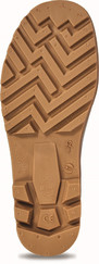 Gumáky Boots BC Food O4 
