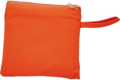 Zbaliteľná reflexná HI-VIS vesta Lynx Pack