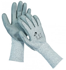 Protiporézne rukavice Oenas Long  (dlhé)