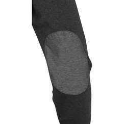 Fleece pulóver Delta Plus Marmot