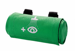 Taška na fľašu a očný roztok Belt Bag