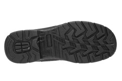 Bezpečnostná obuv Bennon Farmis S3