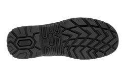Bezpečnostné topánky Bennon Fortis S3 