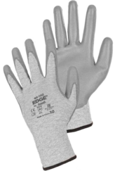 Antistatické ESD pracovné rukavice Ansell Edge 48-140