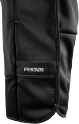 Pohodlné strečové kraťasy Fristads®