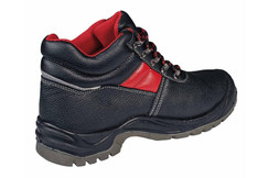 Bezpečnostná obuv SC 03-003 S3