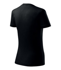 Dámske tričko Adler Classic New 133