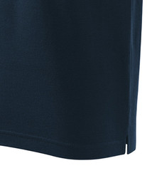 Pánska bavlnená polokošeľa Adler Cotton Heavy 215