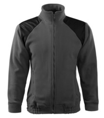 Unisex mikina Rimeck Jacket HI-Q 506