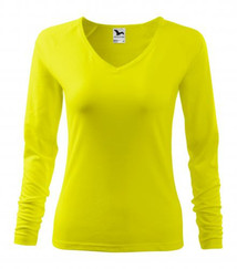 citrónová