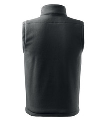Unisex fleecová vesta Next 518