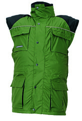 Zimná nepremokavá bunda Stanmore 3v1 pánska