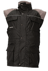 Zimná nepremokavá bunda Stanmore 3v1 pánska