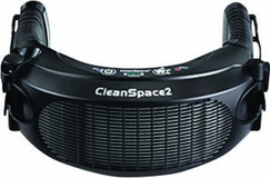 Ventilačno filtračná jednotka Cleanspace™