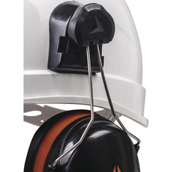Ochranné slúchadlá Delta Plus Magny Helmet 2