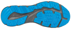 Voľnočasové sandále Bennon Aquaro 