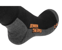 Merino ponožky Bennon Trek