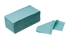Papierové utierky Zik-zak 5000 ks