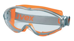 Ochranné okuliare Uvex Ultrasonic HC-AF