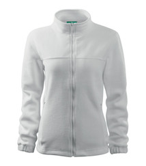 Dámska fleecová mikina Rimeck Jacket 504