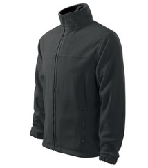 Pánska fleece mikina Rimeck Jacket 501
