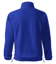 Pánska fleece mikina Adler Horizon 520