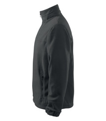 Pánska fleece mikina Rimeck Jacket 501