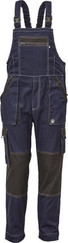 navy/antracit