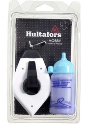 Značkovač Hultafors HHSK 30