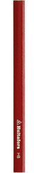 Tesárska ceruzka Hultafors SNP