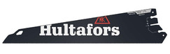 Pílový list Hultafors k pílkam HBX