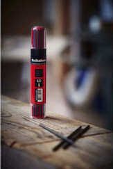 Náplň k mechanickej ceruzke Hultafors Dry Marker grafit 