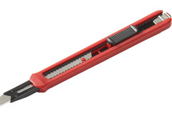 Odlamovací nôž Hultafors SPP