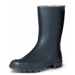 Gumáky Boots Troncheto PVC nízke