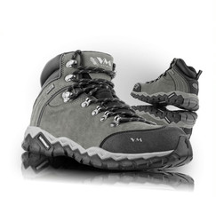 Členková obuv VM Michelin® Pittsburgh O2 s membránou